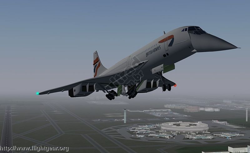 flight simulator x download completo gratis portugues