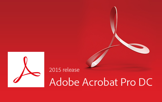 Adobe Acrobat Pro DC 2019.012.20056